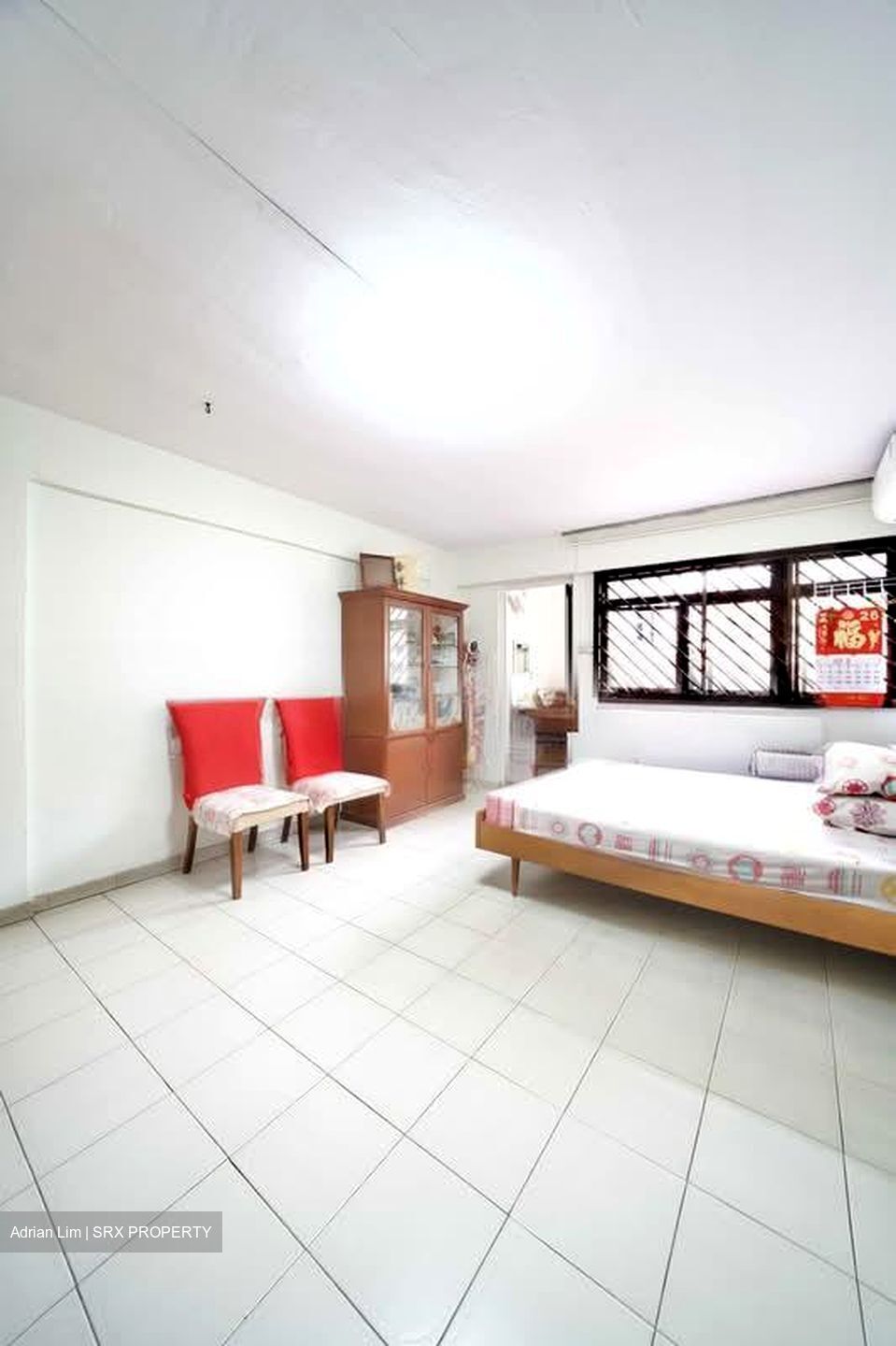 Blk 319 Bukit Batok Street 33 (Bukit Batok), HDB 5 Rooms #564339251